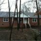 1461 Elizabeth Lane, Atlanta, GA 30344 ID:1526890