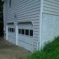 376 Dilllon Dr, Douglasville, GA 30134 ID:1531193