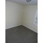 376 Dilllon Dr, Douglasville, GA 30134 ID:1531196