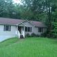 376 Dilllon Dr, Douglasville, GA 30134 ID:1531197