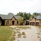 1108 Johnnie Chandler Rd, Colbert, GA 30628 ID:6323509