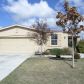 1905 Golden Way, Dinuba, CA 93618 ID:6346968