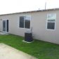 1905 Golden Way, Dinuba, CA 93618 ID:6346969