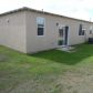 1905 Golden Way, Dinuba, CA 93618 ID:6346970