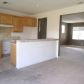 1905 Golden Way, Dinuba, CA 93618 ID:6346976