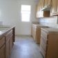 1905 Golden Way, Dinuba, CA 93618 ID:6346977