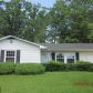 2342 Woodberry Dr, Bryans Road, MD 20616 ID:681711