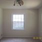 2342 Woodberry Dr, Bryans Road, MD 20616 ID:681720