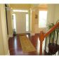 206 Northbrooke Court, Woodstock, GA 30188 ID:2997520