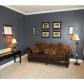 206 Northbrooke Court, Woodstock, GA 30188 ID:2997521