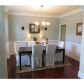 206 Northbrooke Court, Woodstock, GA 30188 ID:2997522