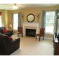 206 Northbrooke Court, Woodstock, GA 30188 ID:2997523