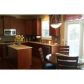 206 Northbrooke Court, Woodstock, GA 30188 ID:2997524