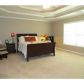 206 Northbrooke Court, Woodstock, GA 30188 ID:2997526