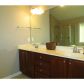 206 Northbrooke Court, Woodstock, GA 30188 ID:2997527