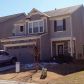 6070 Falls Landing Drive, Cumming, GA 30040 ID:5853979