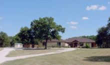 6278 County Rd 307 La Vernia, TX 78121