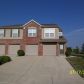 6675 Cloudscape Way, Maineville, OH 45039 ID:722291