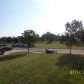 6675 Cloudscape Way, Maineville, OH 45039 ID:722300