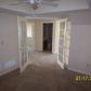 6675 Cloudscape Way, Maineville, OH 45039 ID:722292