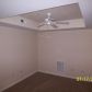 6675 Cloudscape Way, Maineville, OH 45039 ID:722293