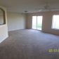 6675 Cloudscape Way, Maineville, OH 45039 ID:722294