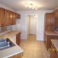 6675 Cloudscape Way, Maineville, OH 45039 ID:722295