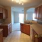 6675 Cloudscape Way, Maineville, OH 45039 ID:722296