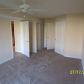 6675 Cloudscape Way, Maineville, OH 45039 ID:722297