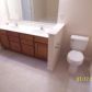 6675 Cloudscape Way, Maineville, OH 45039 ID:722298