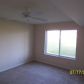 6675 Cloudscape Way, Maineville, OH 45039 ID:722299