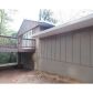 2450 Carolyn Drive Se, Smyrna, GA 30080 ID:3418873