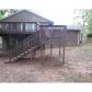 2450 Carolyn Drive Se, Smyrna, GA 30080 ID:3418874