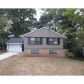 2450 Carolyn Drive Se, Smyrna, GA 30080 ID:3418877