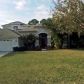 490 Nw Bellworth Pl, Jensen Beach, FL 34957 ID:4516006