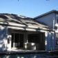 490 Nw Bellworth Pl, Jensen Beach, FL 34957 ID:4516007