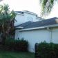 490 Nw Bellworth Pl, Jensen Beach, FL 34957 ID:4516008