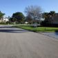 490 Nw Bellworth Pl, Jensen Beach, FL 34957 ID:4516009