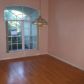 490 Nw Bellworth Pl, Jensen Beach, FL 34957 ID:4516011