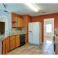 6635 Brittney Lane, Cumming, GA 30040 ID:5854052