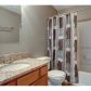 6635 Brittney Lane, Cumming, GA 30040 ID:5854060