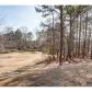 6635 Brittney Lane, Cumming, GA 30040 ID:5854061