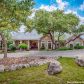 21 Brandt Rd, Boerne, TX 78006 ID:921983