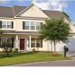 9608 North CAROUSEL CIR, Summerville, SC 29485 ID:1091328