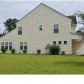 9608 North CAROUSEL CIR, Summerville, SC 29485 ID:1091329