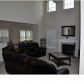 9608 North CAROUSEL CIR, Summerville, SC 29485 ID:1091331