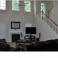 9608 North CAROUSEL CIR, Summerville, SC 29485 ID:1091332