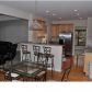 9608 North CAROUSEL CIR, Summerville, SC 29485 ID:1091333