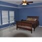 9608 North CAROUSEL CIR, Summerville, SC 29485 ID:1091335