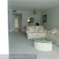 9460 Sunrise Lakes Blvd # 204, Fort Lauderdale, FL 33322 ID:6112828